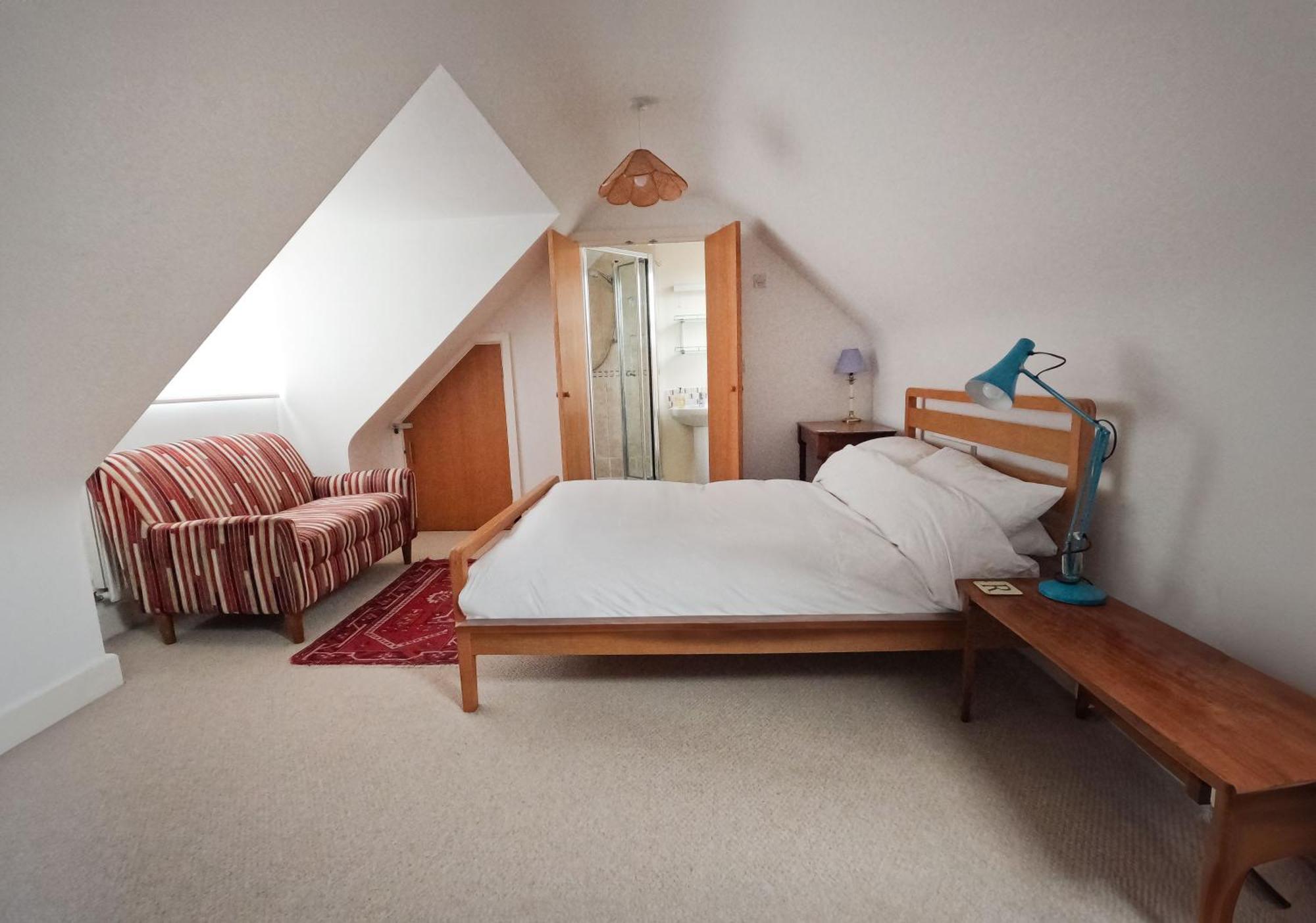 Villa Relaxing Townhouse In The Heart Of Bridport Exterior foto
